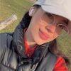 karentorres965